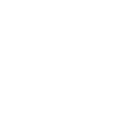 30 Jahre Renger Schornsteinbau