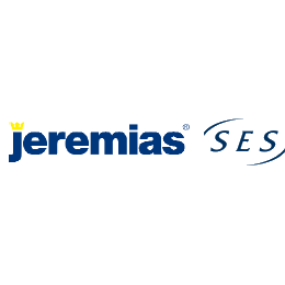 jeremias - Abgassysteme